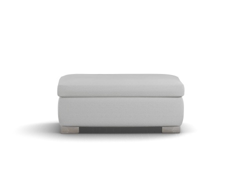 Hockerbank 129x64